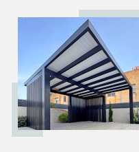 Услуги Изготовление металлоконструкций под ключ в Костомукше